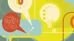How the best labs manage talent